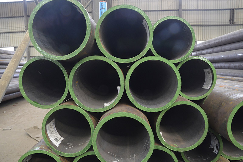 供應(yīng)西安管線管 L245管線鋼管  L360管線鋼管  L415管線鋼管  X65管線鋼管  X70管線鋼管