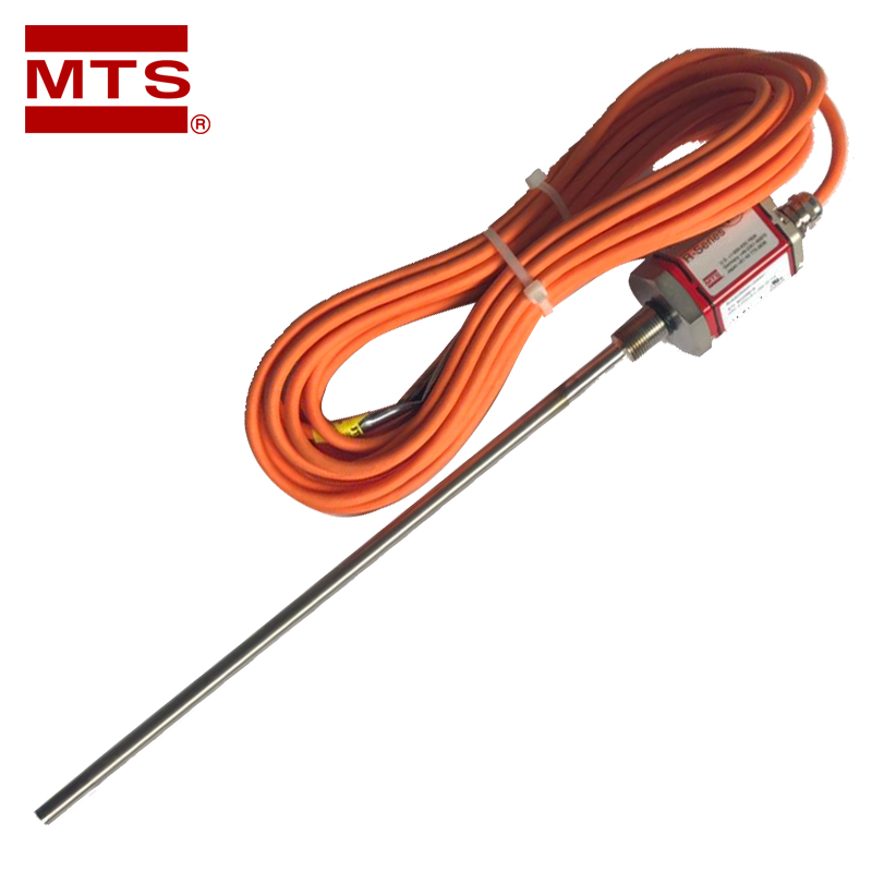上海美國MTS  上海RPM0600MD701S2B1100位移傳感器