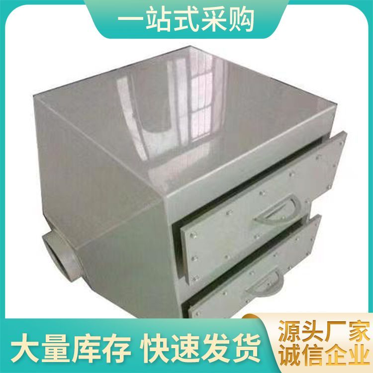 離心風(fēng)機(jī)圖片/離心風(fēng)機(jī)樣板圖 (2)
