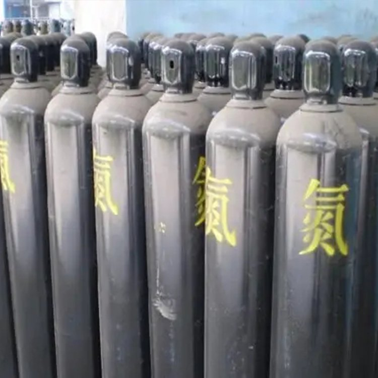 南昌哪里有液氮供貨商價格圖片/南昌哪里有液氮供貨商價格樣板圖 (2)