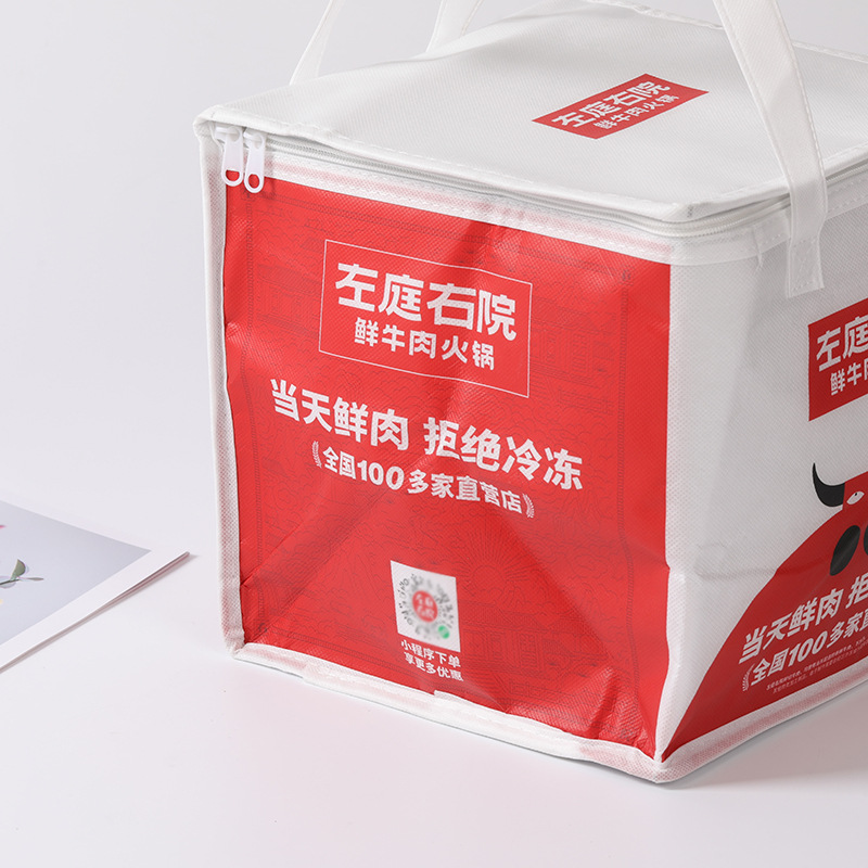 生鮮圖片/生鮮樣板圖 (2)