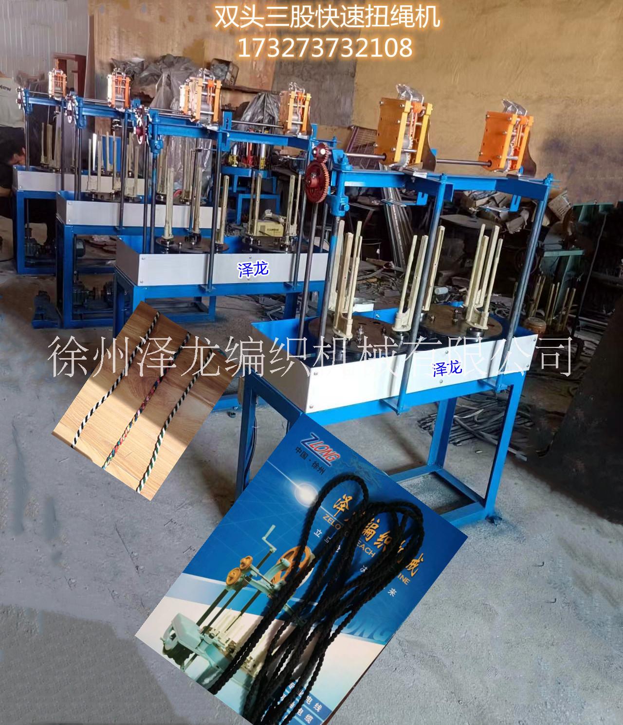 泳裝布圖片/泳裝布樣板圖 (2)