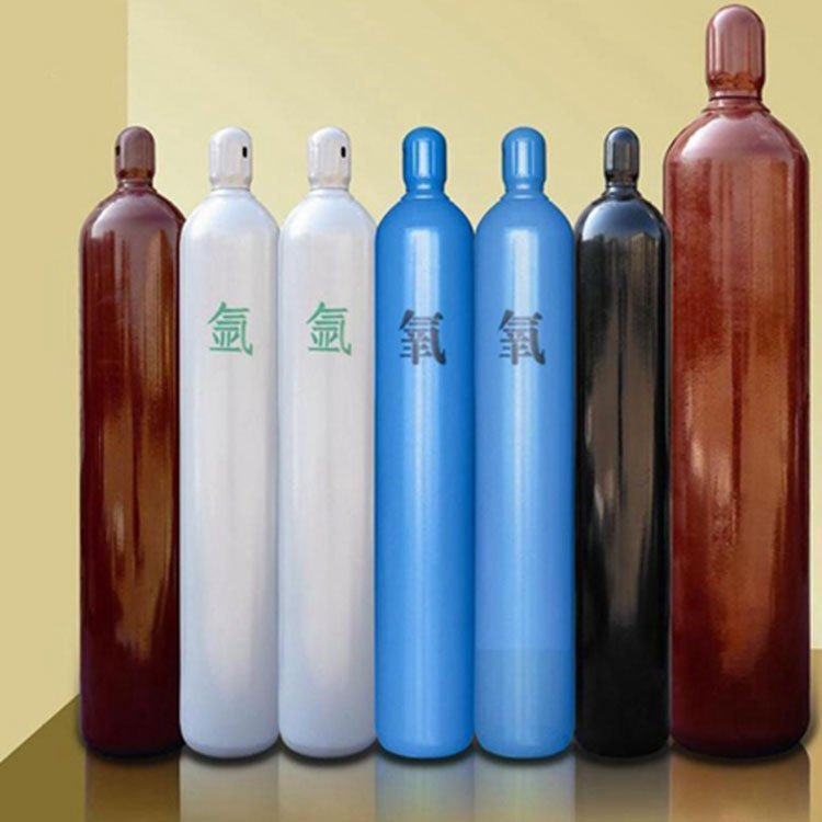 高純氧氣圖片/高純氧氣樣板圖 (4)