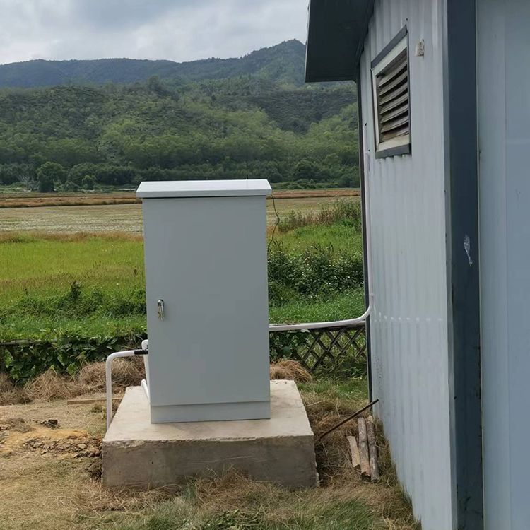 一體化圖片/一體化樣板圖 (4)
