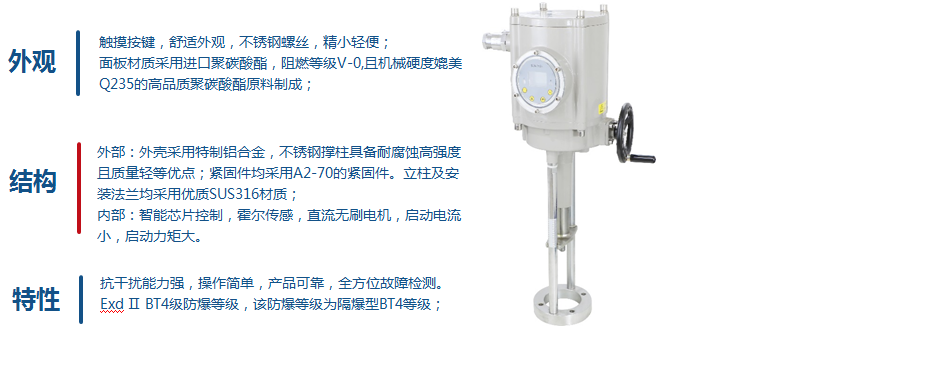 南京市2SB6021-2AD0系列SURPASS电动执行器厂家