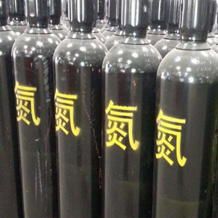 邯鄲供應無色透明高純液氮配送商報價@邯山區(qū)高純液氮配送電話@復興區(qū)高純液氮哪里賣便宜