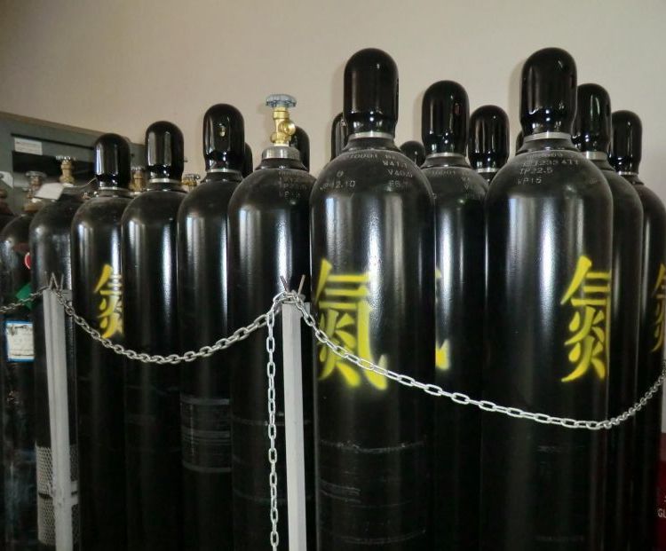 曲周縣氮氣廠家、氣體批發(fā)市場、供應商報價、現(xiàn)貨配送