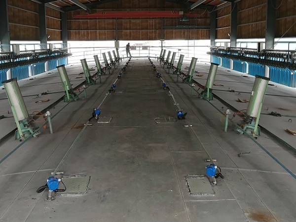 粉塵顆粒物檢測儀插入式圖片/粉塵顆粒物檢測儀插入式樣板圖 (4)