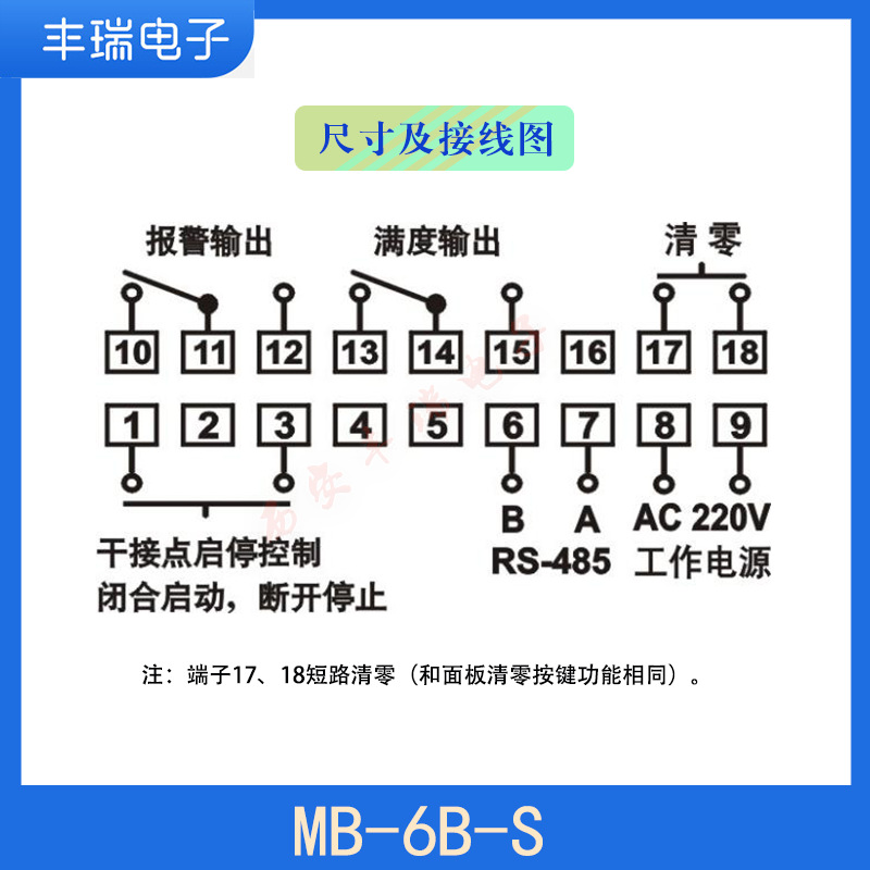 秒表圖片/秒表樣板圖 (3)