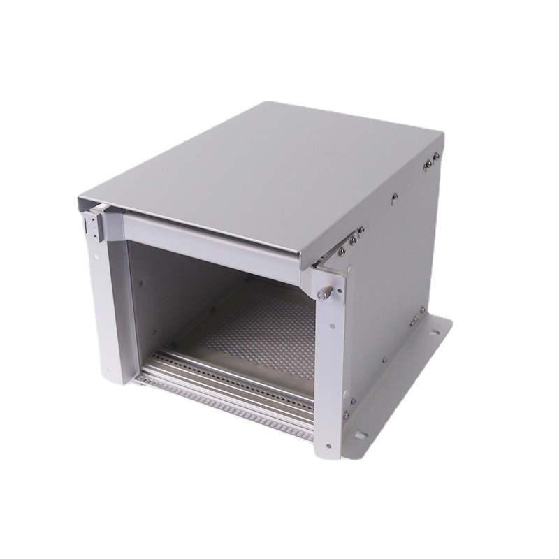 電力機(jī)箱圖片/電力機(jī)箱樣板圖 (2)