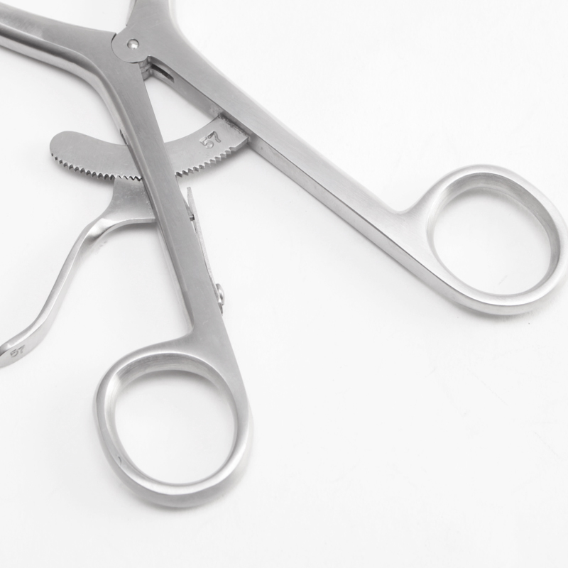 開器圖片/開器樣板圖 (4)