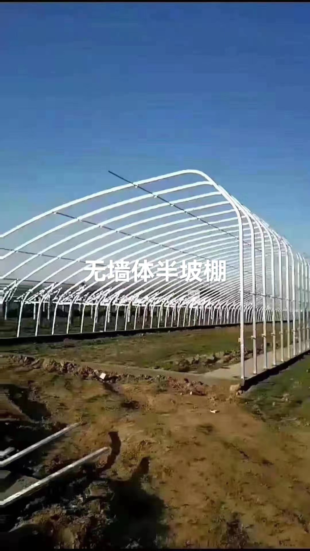 橢圓管圖片/橢圓管樣板圖 (2)