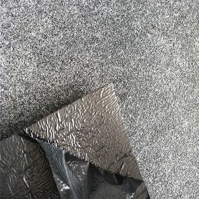 高性能圖片/高性能樣板圖 (1)