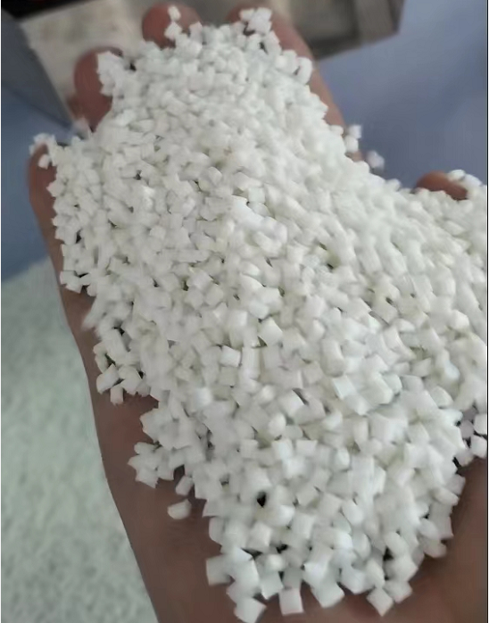 除塵機圖片/除塵機樣板圖 (4)