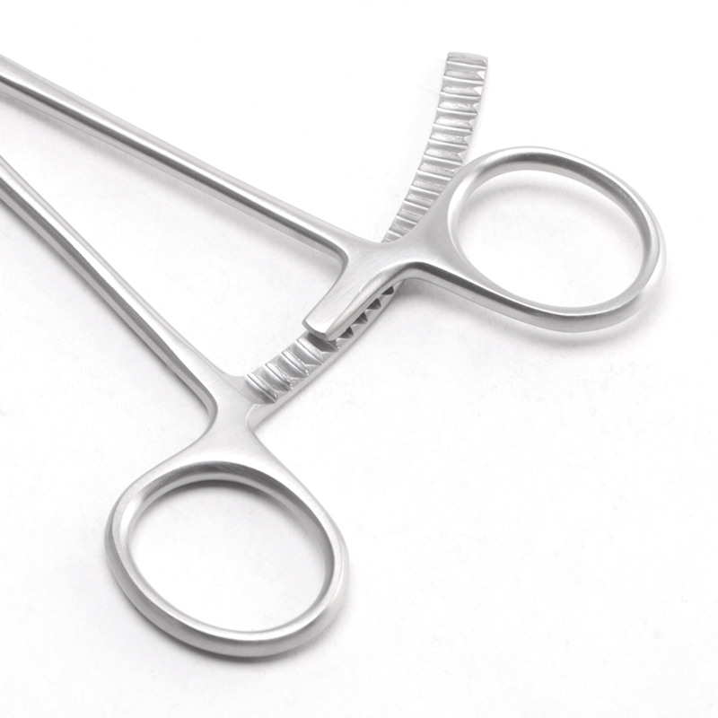 復(fù)位鉗-12.1740.18圖片/復(fù)位鉗-12.1740.18樣板圖 (3)