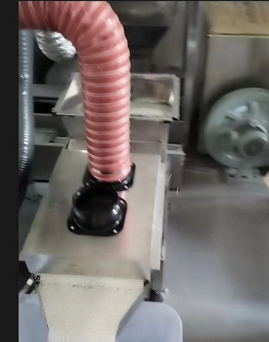 除塵機圖片/除塵機樣板圖 (3)