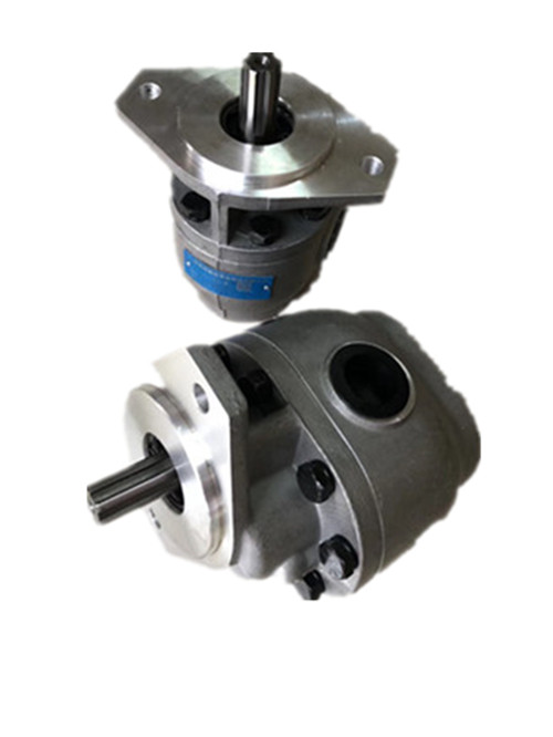 阜新液壓油泵叉車油泵 CBF-E40P CBF-E25P CBF-E40ALP阜新齒輪泵圖片/阜新液壓油泵叉車油泵 CBF-E40P CBF-E25P CBF-E40ALP阜新齒輪泵樣板圖 (1)