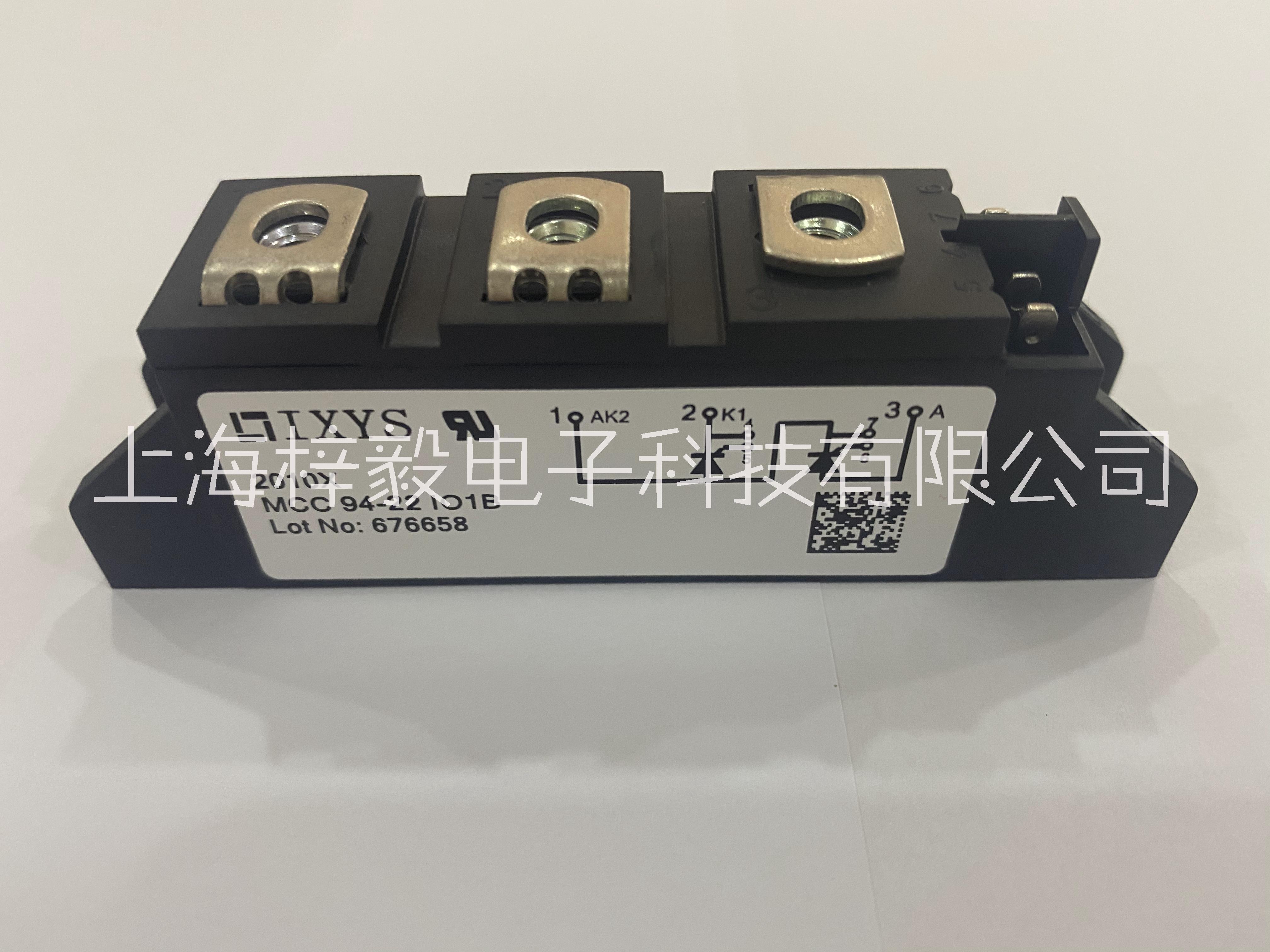 艾賽斯圖片/艾賽斯樣板圖 (2)