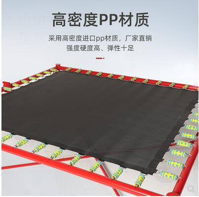 蹦蹦床圖片/蹦蹦床樣板圖 (1)