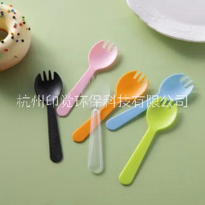 一次性圖片/一次性樣板圖 (2)