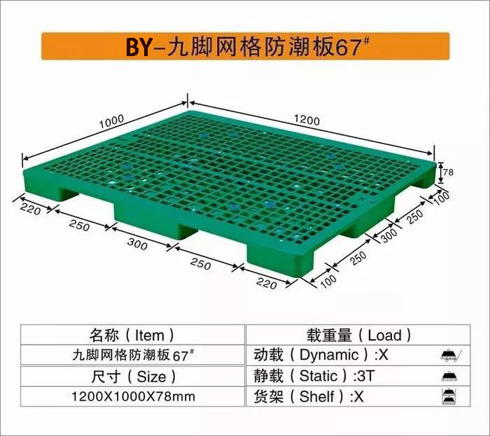 佛山供应九脚网格防潮板佛山供应九脚网格防潮板厂家电话、厂家报价、厂价出售、联系电话