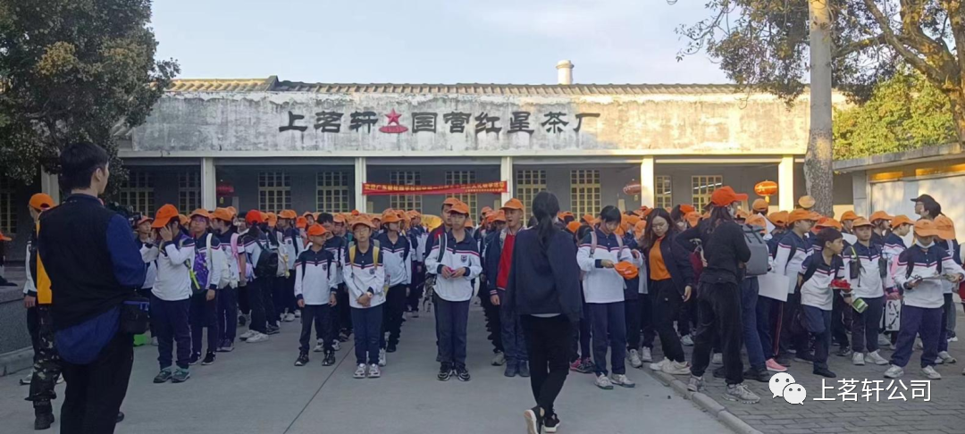 暑假福利！再不抓住就晚啦......圖片/暑假福利！再不抓住就晚啦......樣板圖 (2)