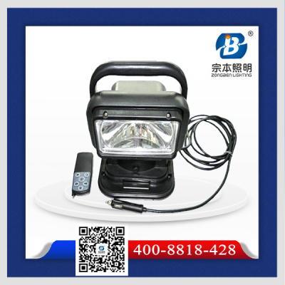 探照燈圖片/探照燈樣板圖 (3)