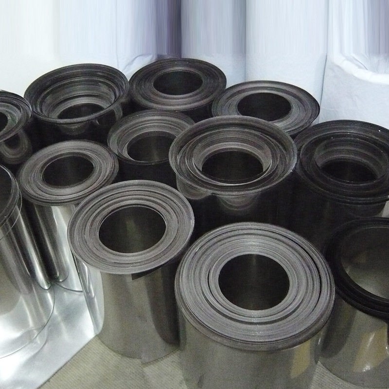 鈦箔圖片/鈦箔樣板圖 (2)