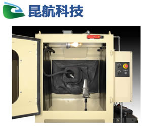 航空?qǐng)D片/航空樣板圖 (2)