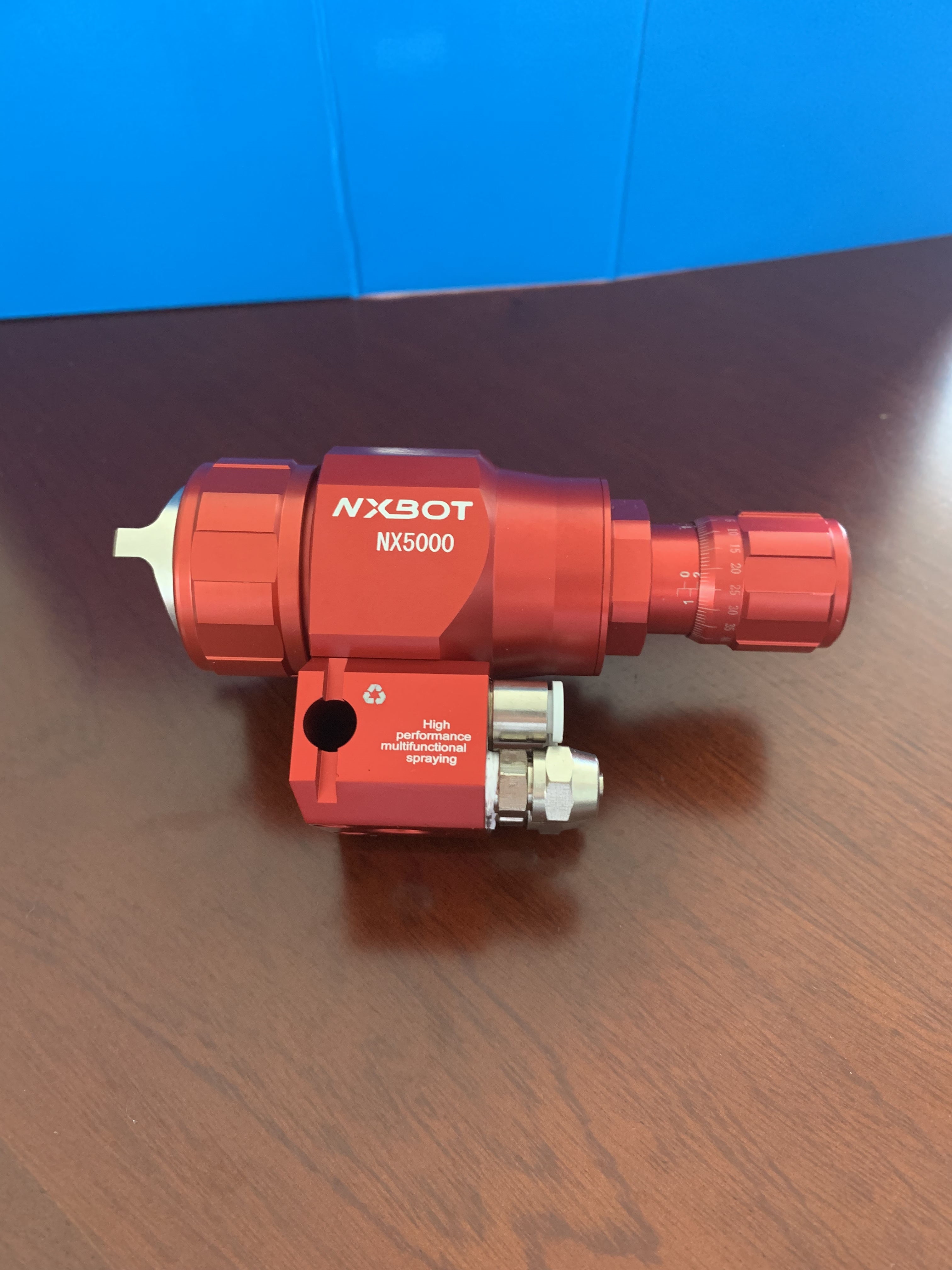 噴涂設備配件 噴粉噴漆噴* 通用型號 高壓噴*圖片/噴涂設備配件 噴粉噴漆噴* 通用型號 高壓噴*樣板圖 (4)