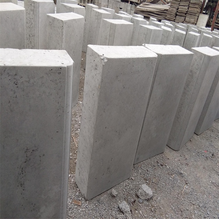 路牙石圖片/路牙石樣板圖 (3)