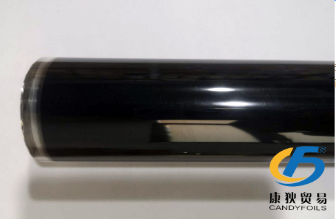 紅色燙金紙圖片/紅色燙金紙樣板圖 (4)