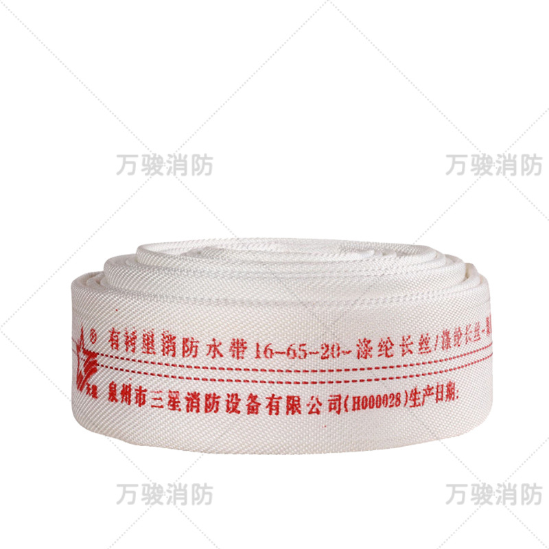 消防水帶圖片/消防水帶樣板圖 (2)