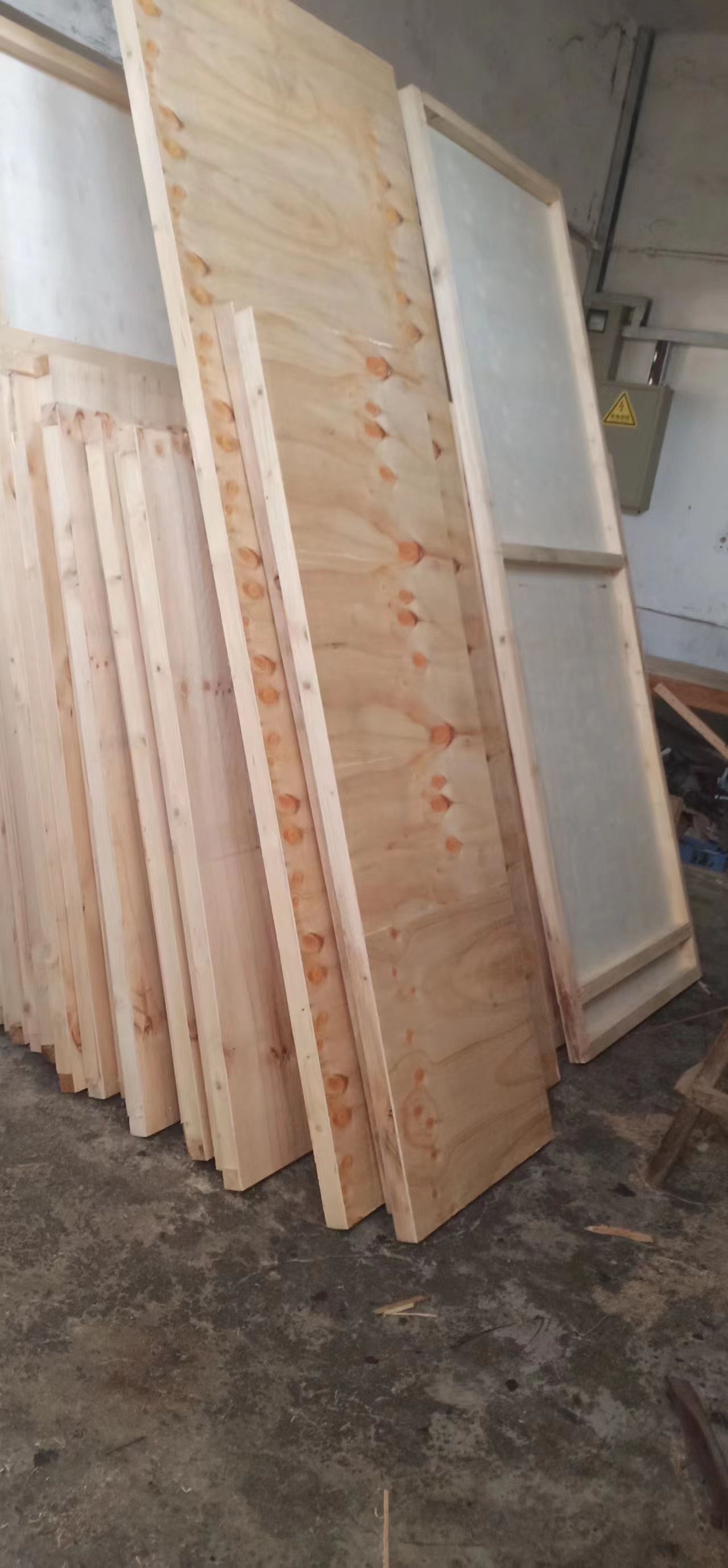 武漢木箱生產(chǎn)廠家圖片/武漢木箱生產(chǎn)廠家樣板圖 (3)