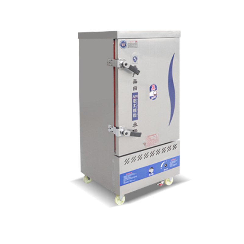 廠家供應(yīng)蒸汽機  商用食品蒸房  學(xué)校食堂餐廳蒸米飯箱 家用米飯電蒸箱  多功能食品蒸房