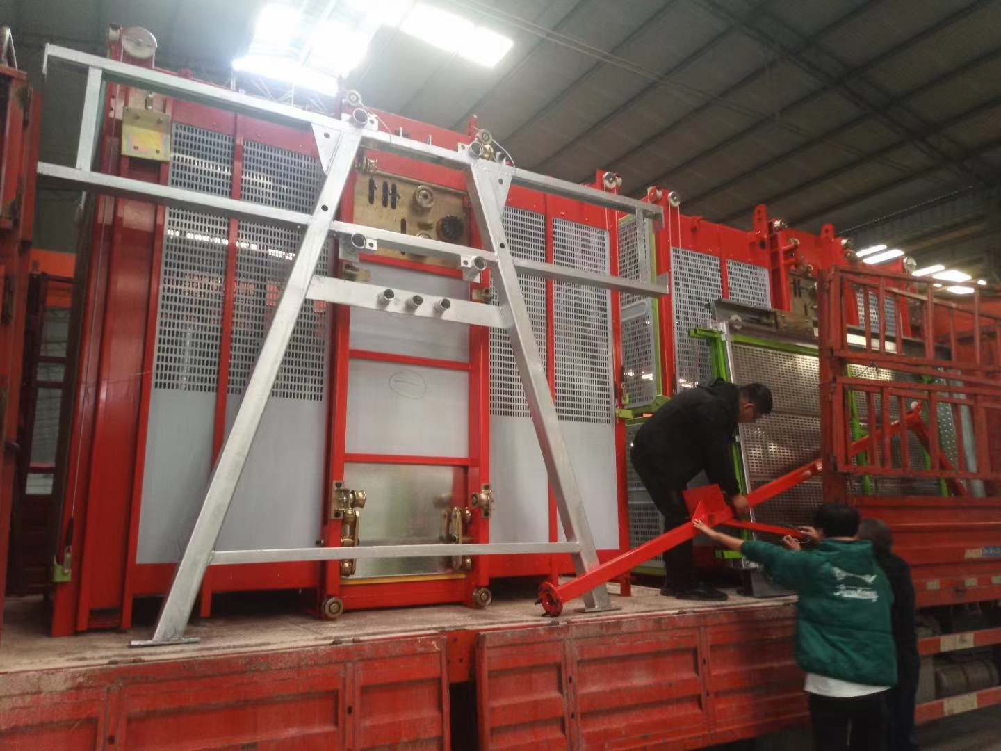 卡扣圖片/卡扣樣板圖 (3)