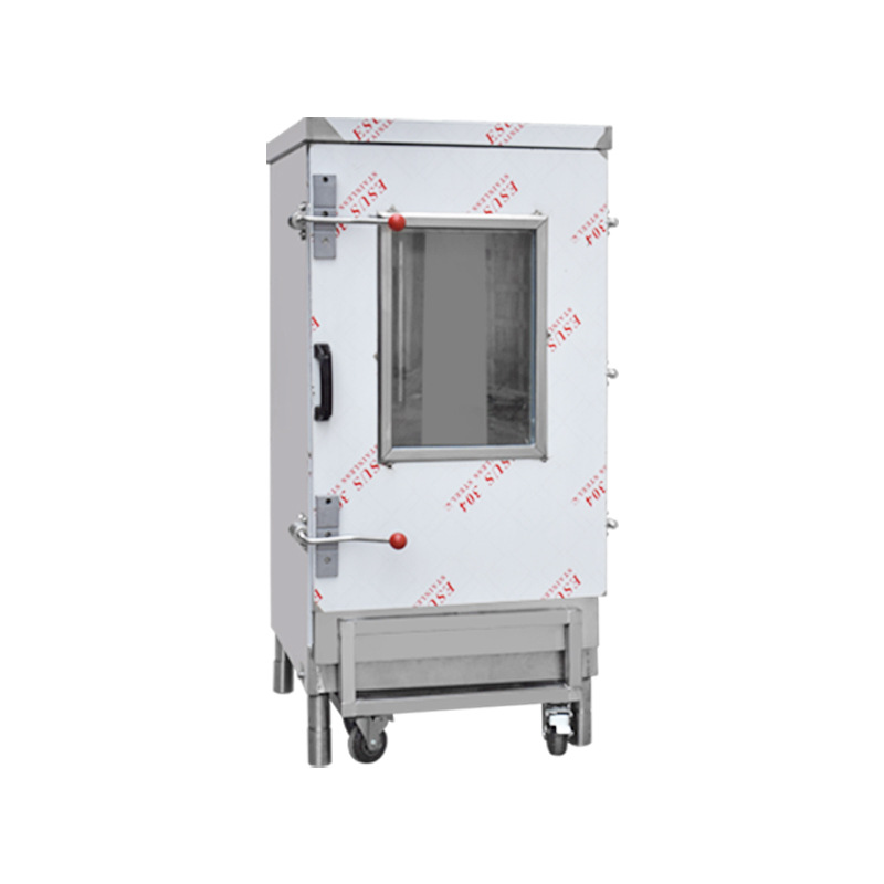 蒸汽機(jī)圖片/蒸汽機(jī)樣板圖 (4)