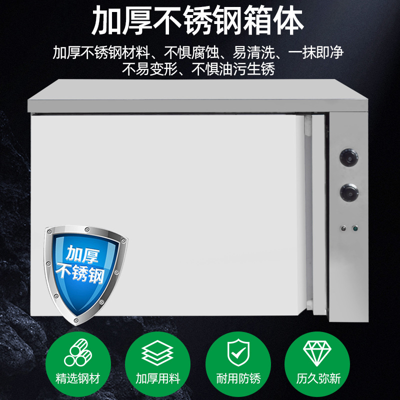 大型消毒圖片/大型消毒樣板圖 (4)