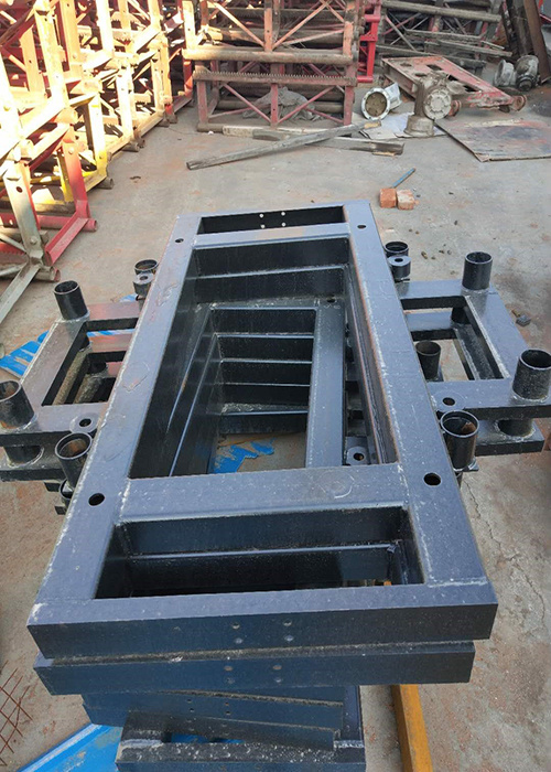 電梯呼叫圖片/電梯呼叫樣板圖 (3)