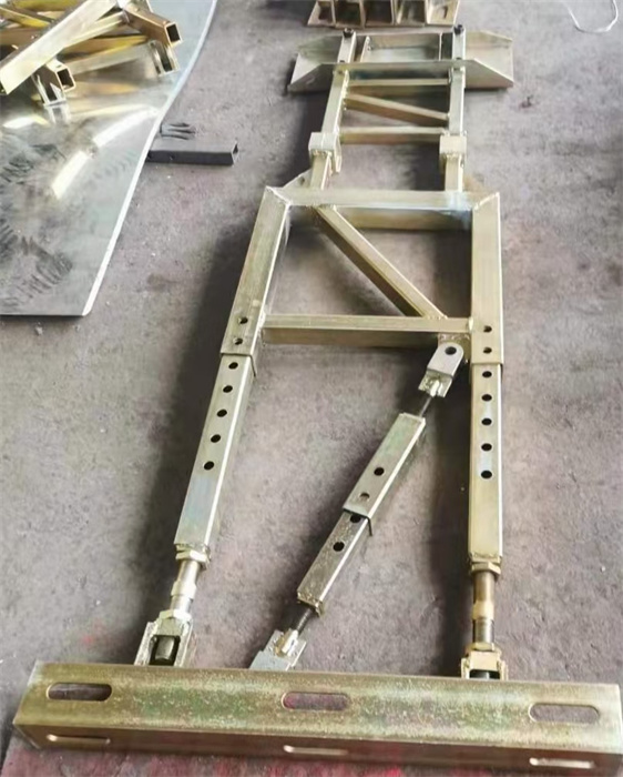 塔吊電纜線價(jià)格圖片