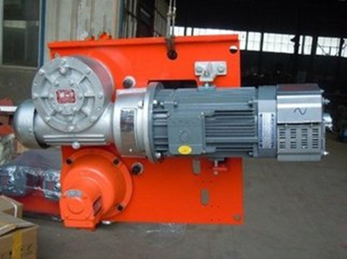 施工電梯圖片/施工電梯樣板圖 (2)