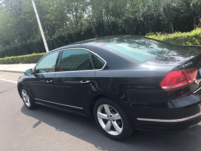 租賃汽車圖片/租賃汽車樣板圖 (1)