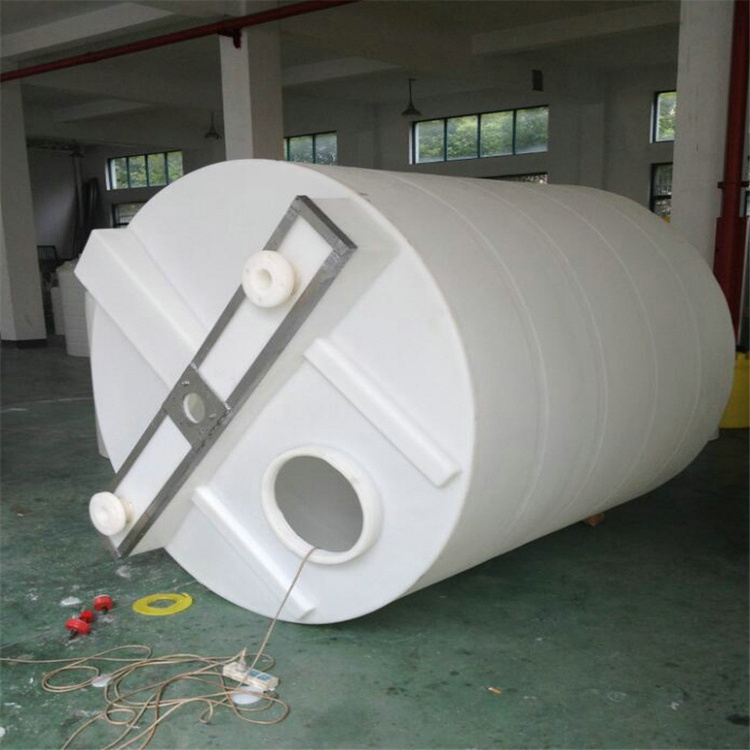 儲(chǔ)存罐圖片/儲(chǔ)存罐樣板圖 (4)