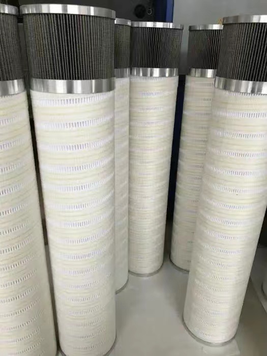 江蘇風(fēng)電濾芯圖片/江蘇風(fēng)電濾芯樣板圖 (4)