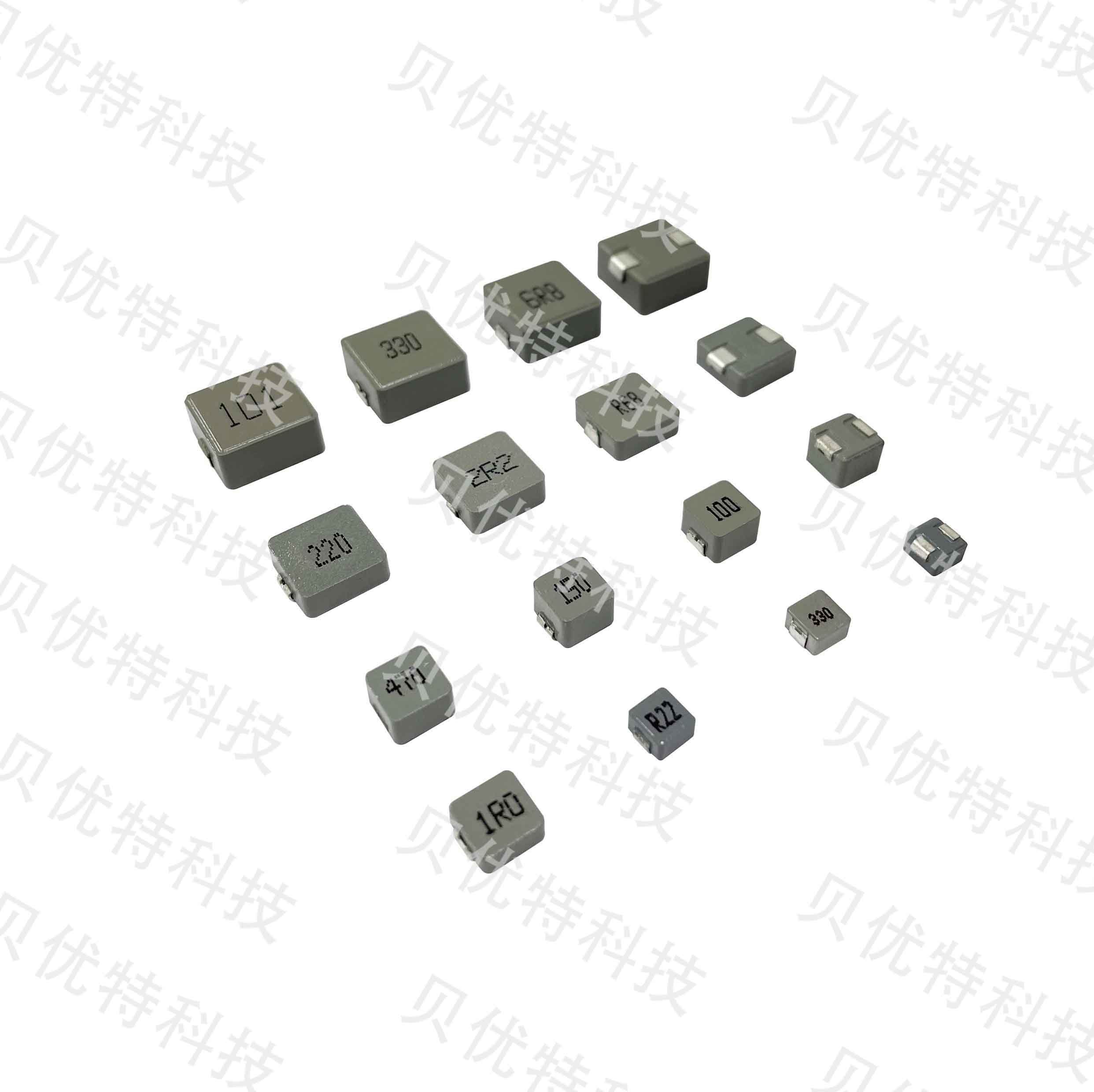 電感BWSL0650-470M圖片/電感BWSL0650-470M樣板圖 (4)