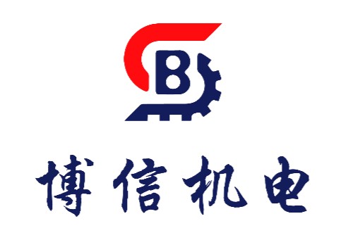 單軌吊圖片/單軌吊樣板圖 (3)