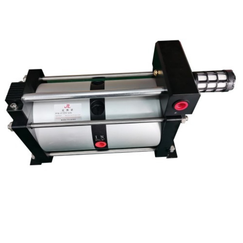 空氣增壓器圖片/空氣增壓器樣板圖 (1)