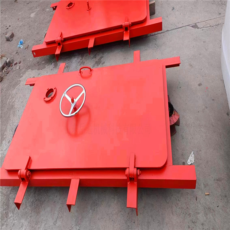 抗沖擊圖片/抗沖擊樣板圖 (4)