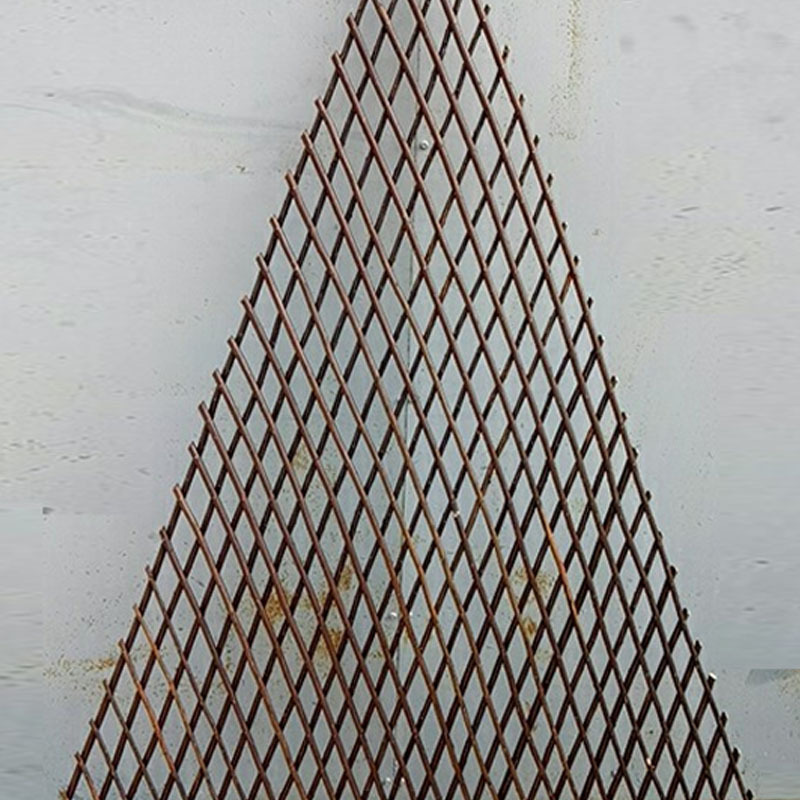 柳編圖片/柳編樣板圖 (4)