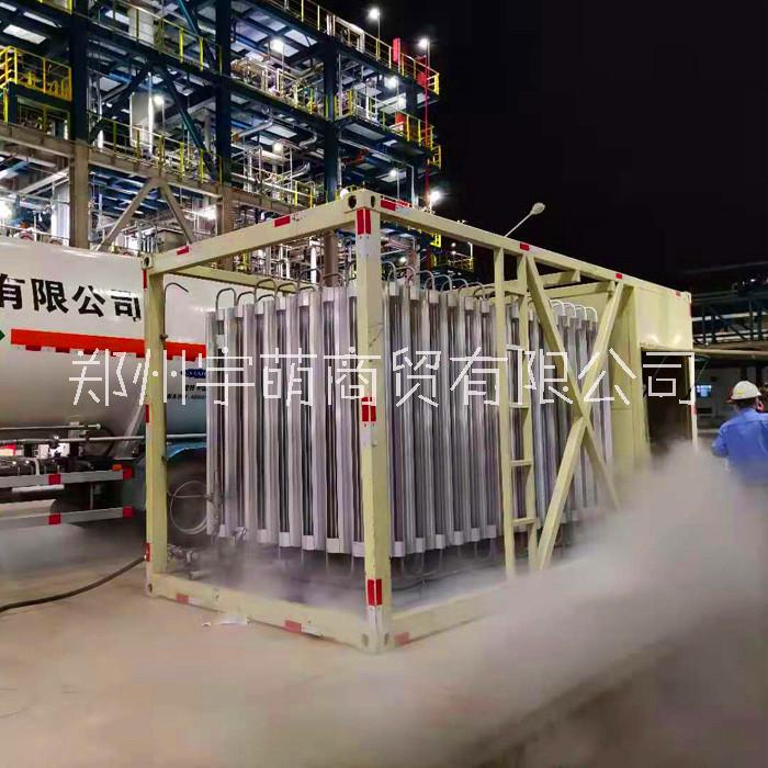 氮氣置換圖片/氮氣置換樣板圖 (2)